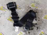 Sicherheitsgurt mitte Ford C-Max 3M51R611B68FA