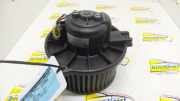 Gebläsemotor Volvo S40 I 644 0130111191