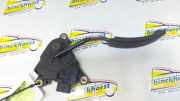 Pedalbelag für Fahrpedal Renault Scenic II JM 8200159647