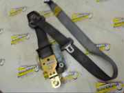 Sicherheitsgurt links vorne Hyundai Getz TB