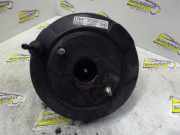 Bremskraftverstärker Toyota Corolla Liftback E12