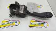 Blinkerschalter Audi A3 8L 8L0953513J