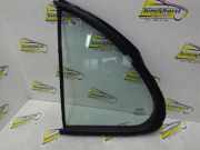 Dreieckscheibe links Nissan Micra III K12