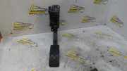 Pedalbelag für Fahrpedal Seat Ibiza IV 6J 6Q1721503C