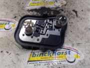 Rückleuchte Leiterplatte Mitsubishi Colt VI Z2, Z3