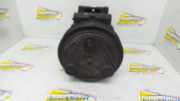 Klimakompressor Ford Ka RBT 510116