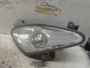 Nebelscheinwerfer rechts vorne Mercedes-Benz S-Klasse W221 0305074002