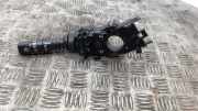 Blinkerschalter Kia Venga YN 934101M631