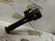 Türgriff links vorne Subaru Justy IV