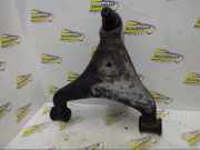 Traggelenk Mercedes-Benz Sprinter 2t Bus 901, 902