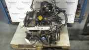 Motor ohne Anbauteile (Benzin) Renault Laguna II Grandtour G