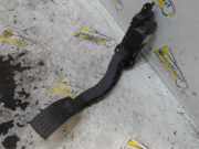 Pedalbelag für Fahrpedal Peugeot 308 I 9681530380