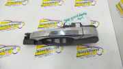 Türgriff links hinten Jeep Grand Cherokee IV WK, WK2