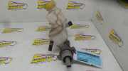Hauptbremszylinder Fiat Idea 350 60539