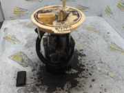 Kraftstoffpumpe VW Passat B6 3C2 3C0919050C