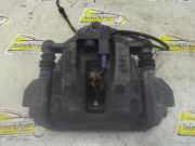 Bremszange rechts vorne Mercedes-Benz A-Klasse W169