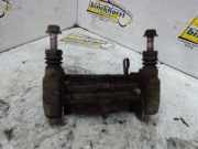 Bremsträger links hinten Honda Civic VIII Stufenheck FD, FA