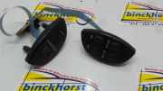 Radio Bedienschalter Citroen Xsara Picasso N68