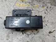 Relais für Glühanlage Hyundai i40 CW VF 368302A400