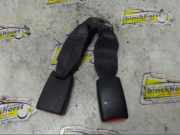 Gurtschloss Honda Civic VII Stufenheck ES, ET