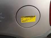 Tankklappe Honda Civic VII Hatchback EU, EP