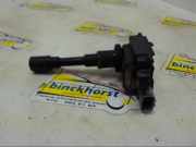 Zündspule Suzuki Baleno Kombi EG 12U230370