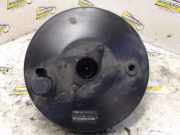 Bremskraftverstärker Volvo C30 533 6N512B195CE