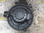 Gebläsemotor Kia Rio III UB B308830440