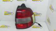 Rückleuchte rechts Suzuki Baleno Kombi EG