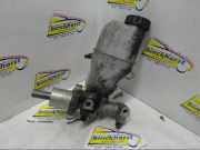 Hauptbremszylinder Peugeot 407 SW