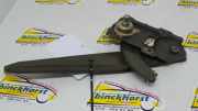 Fensterheber links hinten Suzuki Alto III EC