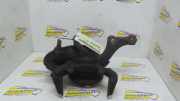 Achsschenkel links vorne VW Golf III 1H