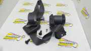 Sicherheitsgurt rechts hinten Rover 200 RF