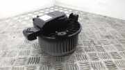 Gebläsemotor Ford Galaxy CK DG9H19846AA