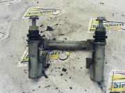 Bremsträger links hinten Peugeot 407 Coupe