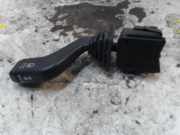 Blinkerschalter Opel Zafira A T98 90560990