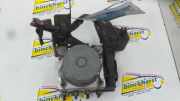 Pumpe ABS Dacia Logan LS 0265231488