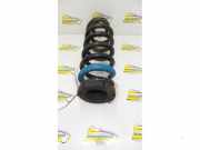 Feder hinten Jeep Grand Cherokee IV WK, WK2