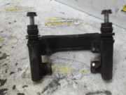 Bremsträger links hinten Citroen Berlingo II Multispace B9