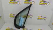 Dreieckscheibe links Opel Agila H00