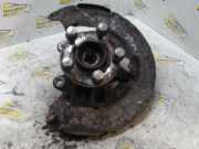 Achsschenkel links vorne Volvo C30 533