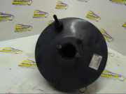 Bremskraftverstärker Toyota Yaris P1 472000D010