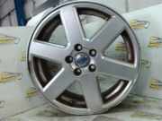 Felge Stahl Volvo XC90 I 275 8646831