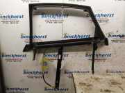 Fensterheber rechts hinten Audi A6 4F, C6 4F0839462