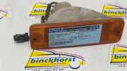 Blinker rechts Ssangyong Musso FJ
