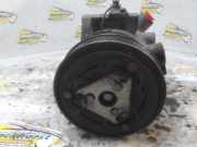 Klimakompressor Mitsubishi Space Star VI Schrägheck A0 511070