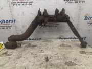 Querlenker Honda Civic VII Hatchback EU, EP