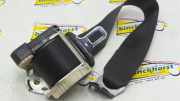 Sicherheitsgurt rechts hinten Opel Astra G CC T98