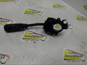 Blinkerschalter Mercedes-Benz Vito Bus W639 A6395450124