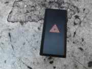 Schalter für Warnblinker Toyota Prius W5